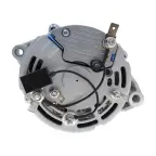 ALTERNATEUR CAO111295