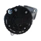 Alternateur pour VALEO 2541610