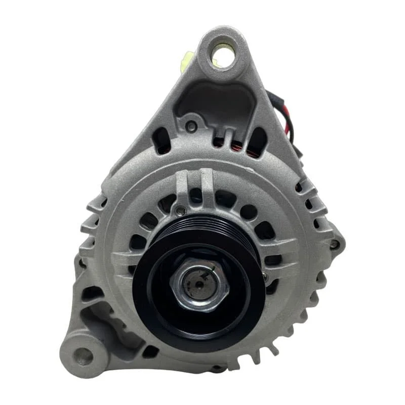 Alternateur pour BOSCH 0120335008