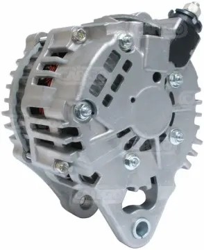 Alternateur pour NISSAN 23100AN000