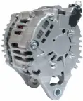 Alternateur pour NISSAN 23100AN000
