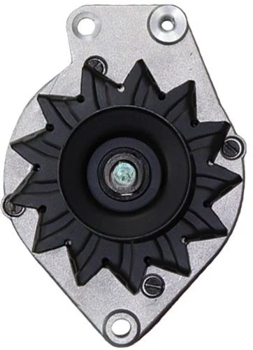 Alternateur pour KUHNER 30277RI