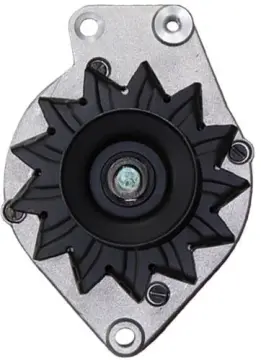 Alternateur pour KUHNER 30277RI