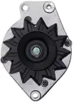 Alternateur pour KUHNER 30277RI