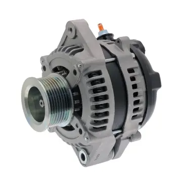 Alternateur pour DENSO 1042103920