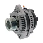 Alternateur pour DENSO 1042103920