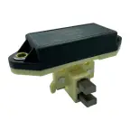 Régulateur pour alternateur BOSCH 0120489565