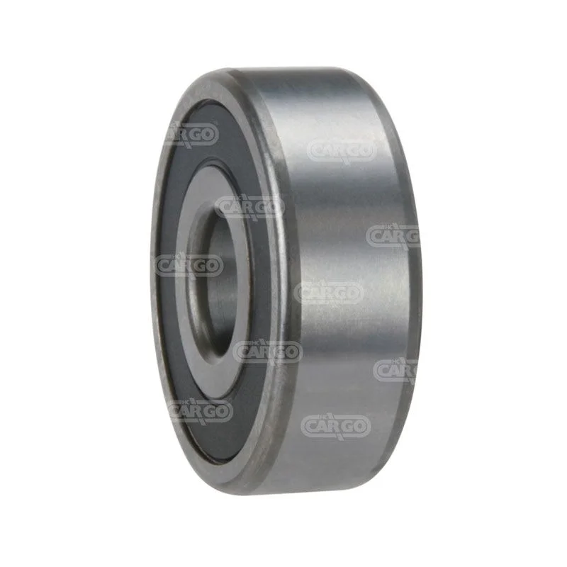 Roulement pour alternateur VALEO TA000A62401