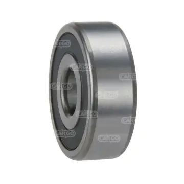 Roulement pour alternateur VALEO TA000A62401