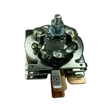 Pont de diode compatible pour alternateur Lucas