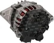 Alternateur compatible pour HC CARGO et 116192