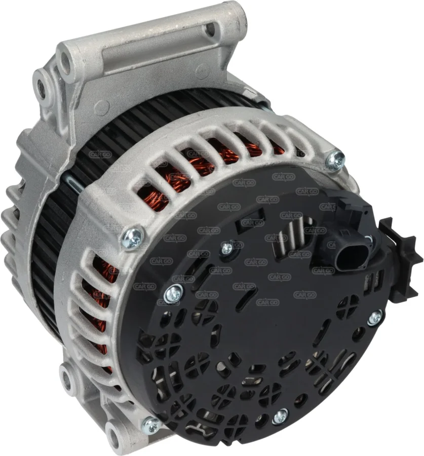 Alternateur pour BOSCH et 0121813004