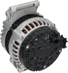 Alternateur pour BOSCH et 0121813004
