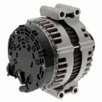 Alternateur compatible pour BMW 7557789