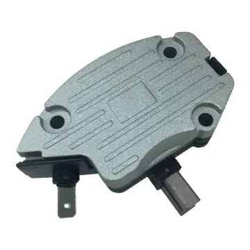Régulateur 131277 pour alternateur FORD 1659058