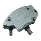 Régulateur 131277 pour alternateur FORD 1659058