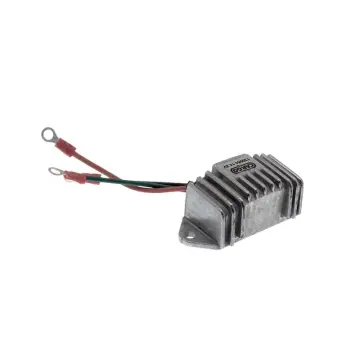 Régulateur pour alternateur SEV 70230402
