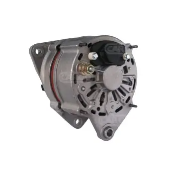 Alternateur pour BOSCH 0120469028