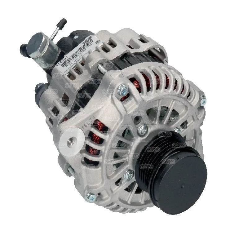 Alternateur pour SUZUKI 3140084A00