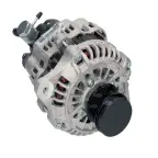 Alternateur pour SUZUKI 3140084A00