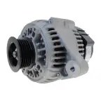 Alternateur compatible pour TOYOTA