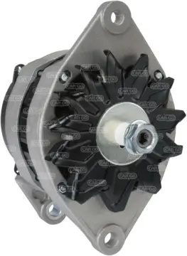 Alternateur pour VALEO 2542514