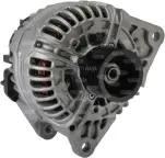 Alternateur BOSCH 0124655065