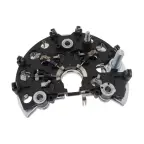 Pont de diodes pour alternateur BOSCH 0120000016