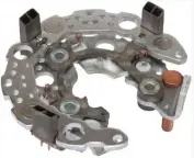 Pont de diodes pour alternateur DENSO 1042103911