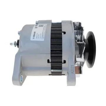 Alternateur HITACHI LR22023