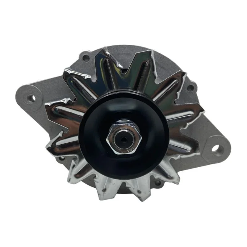 Alternateur pour BOSCH 0986032651