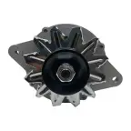 Alternateur pour BOSCH 0986032651