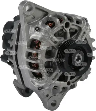 Alternateur pour NISSAN 23100AX62B