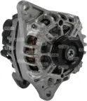 Alternateur pour NISSAN 23100AX62B