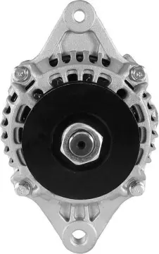 Alternateur pour KUNHER 553096RIK