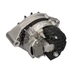 Alternateur Mahle Letrika pour BOSCH 0120489198