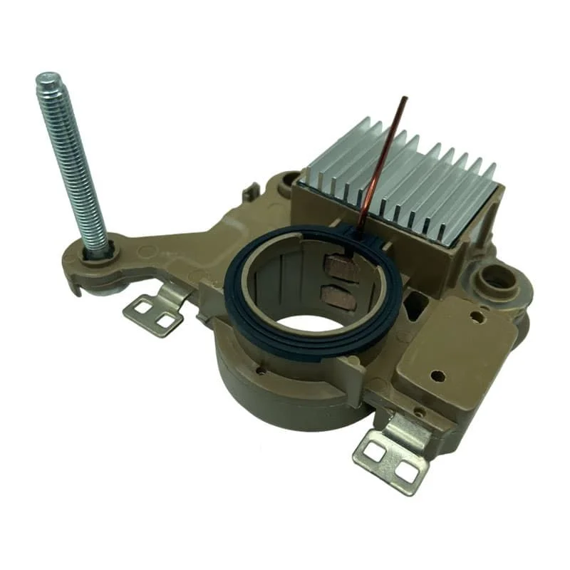 Régulateur pour alternateur MITSUBISHI A002TB4791B