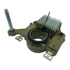 Régulateur pour alternateur MITSUBISHI A002TB4791B