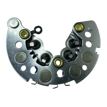 Pont de diodes pour alternateur FORD 1478187
