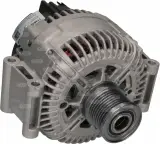 Alternateur compatible pour MERCEDES BENZ et 6421540302