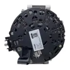 Alternateur compatible pour MERCEDES BENZ et 0141541302
