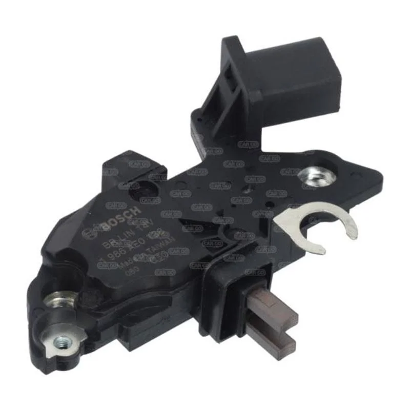 Regulateur alternateur CAO335947