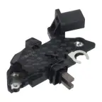 Regulateur alternateur CAO335947