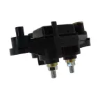 Régulateur compatible pour alternateur VALEO
