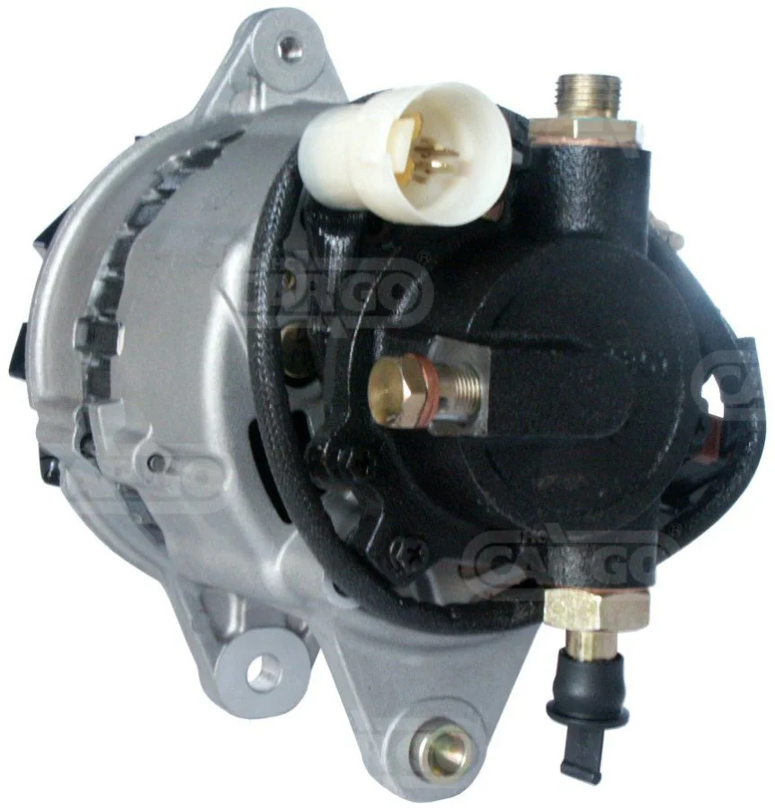 Alternateur pour HITACHI LR170420