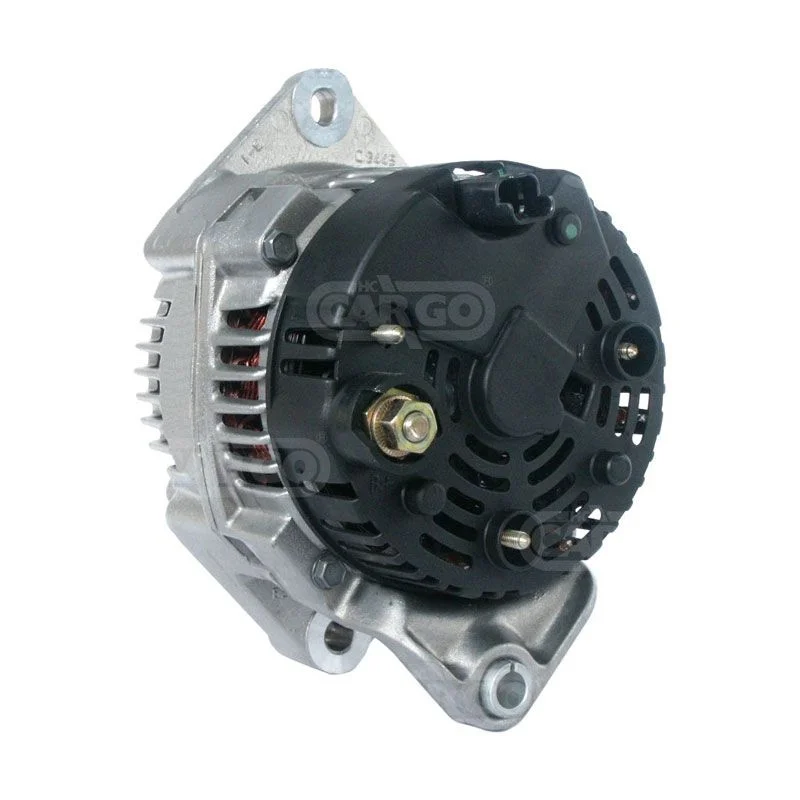 Alternateur pour VALEO 2541953