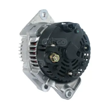 Alternateur pour VALEO 2541953