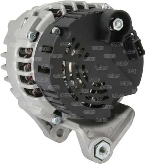 Alternateur pour VALEO 2542265