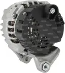 Alternateur pour VALEO 2542265