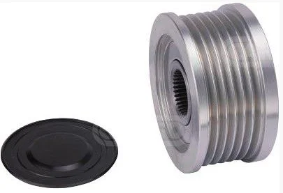 Poulie pour alternateur Magneti Marelli 063377005010